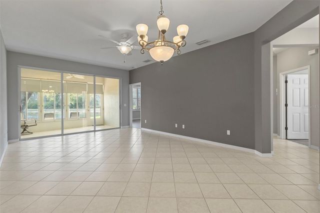 2612 PEACH CIRCLE, North Port, FL 34289