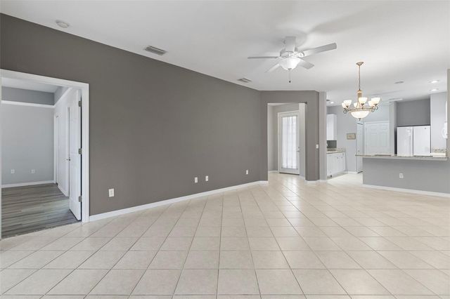 2612 PEACH CIRCLE, North Port, FL 34289