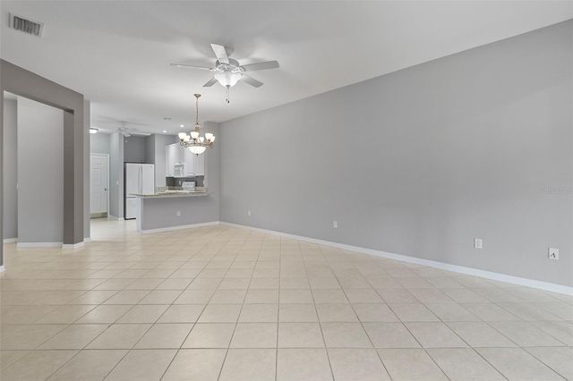 2612 PEACH CIRCLE, North Port, FL 34289