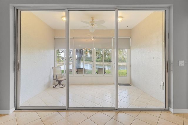 2612 PEACH CIRCLE, North Port, FL 34289