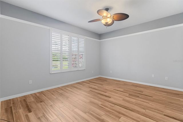 2612 PEACH CIRCLE, North Port, FL 34289