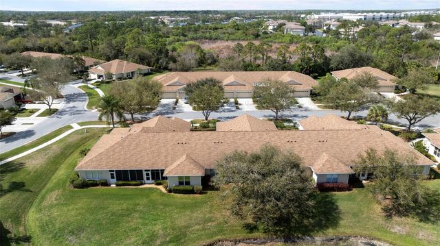 2612 PEACH CIRCLE, North Port, FL 34289