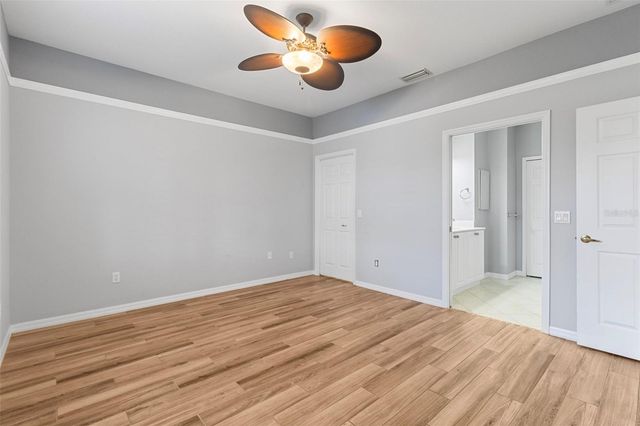 2612 PEACH CIRCLE, North Port, FL 34289