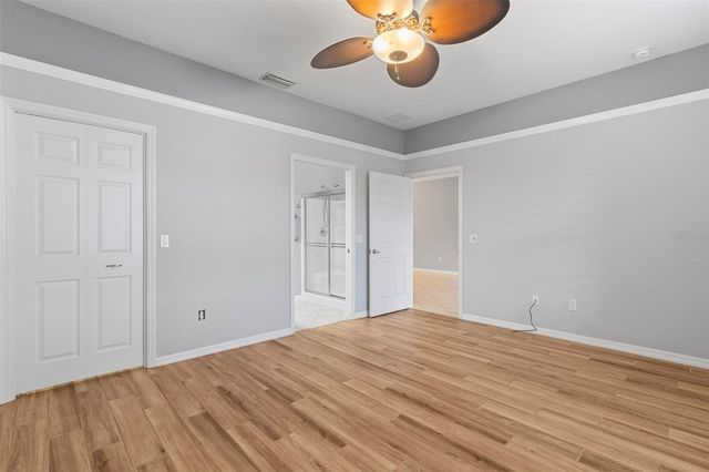 2612 PEACH CIRCLE, North Port, FL 34289