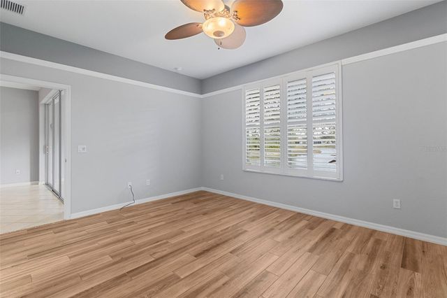 2612 PEACH CIRCLE, North Port, FL 34289