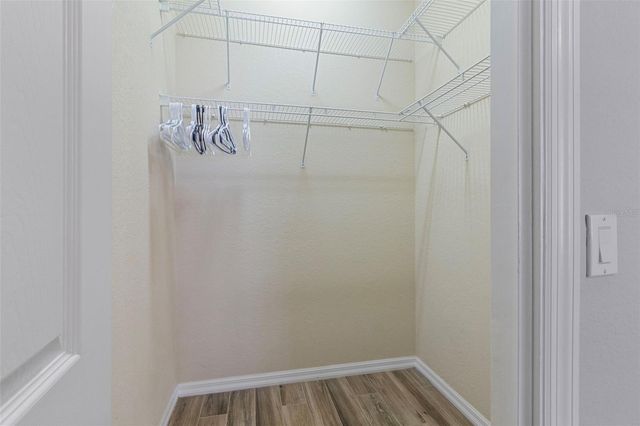 2612 PEACH CIRCLE, North Port, FL 34289