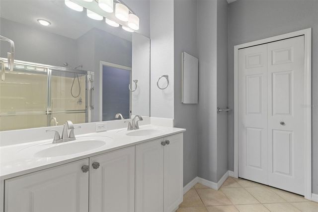 2612 PEACH CIRCLE, North Port, FL 34289