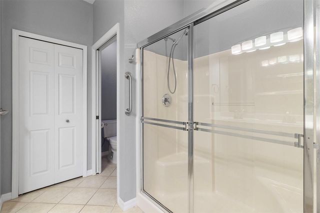 2612 PEACH CIRCLE, North Port, FL 34289