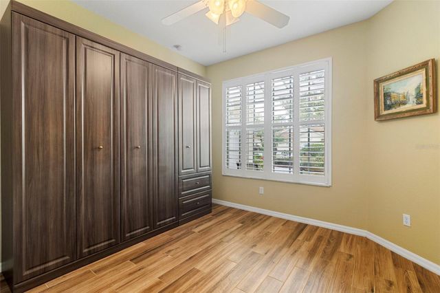 2612 PEACH CIRCLE, North Port, FL 34289