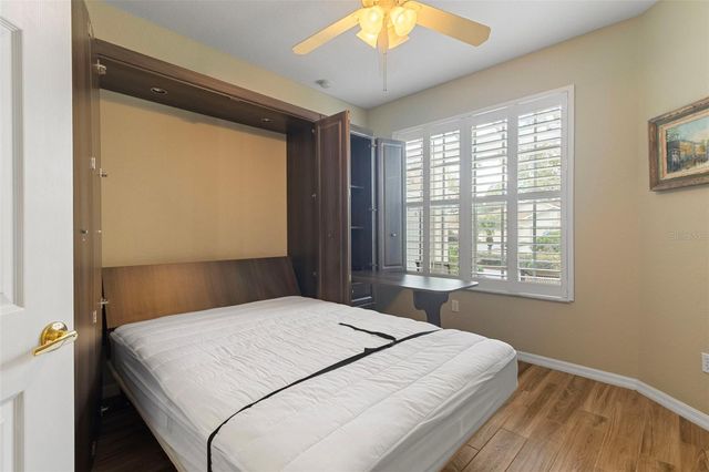 2612 PEACH CIRCLE, North Port, FL 34289