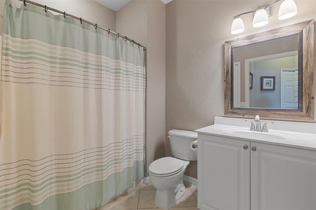 2612 PEACH CIRCLE, North Port, FL 34289