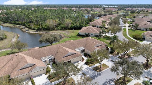 2612 PEACH CIRCLE, North Port, FL 34289