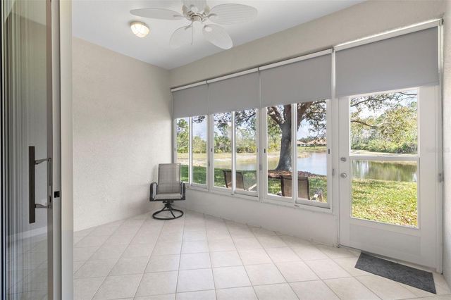 2612 PEACH CIRCLE, North Port, FL 34289