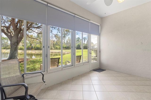 2612 PEACH CIRCLE, North Port, FL 34289