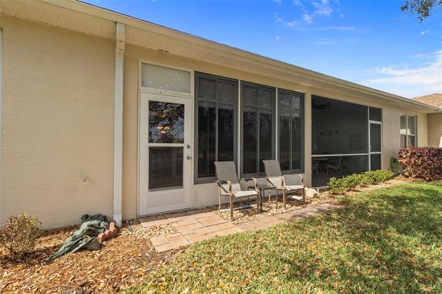 2612 PEACH CIRCLE, North Port, FL 34289