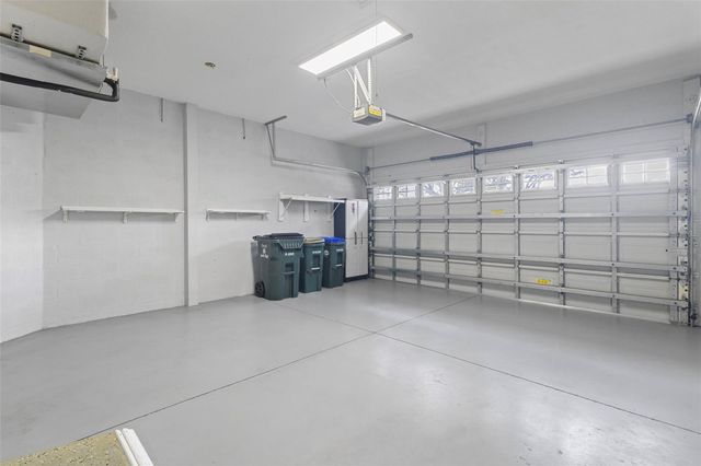 2612 PEACH CIRCLE, North Port, FL 34289