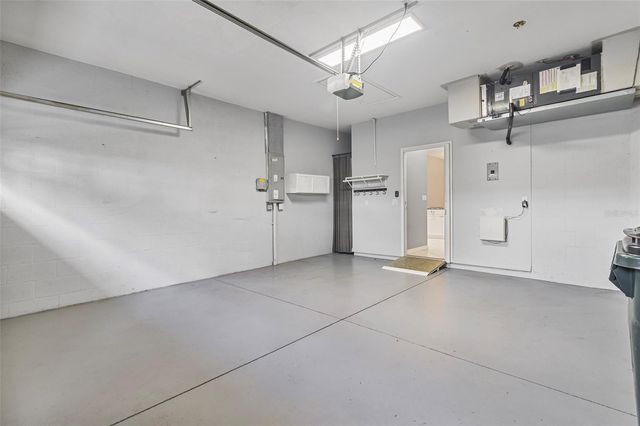 2612 PEACH CIRCLE, North Port, FL 34289