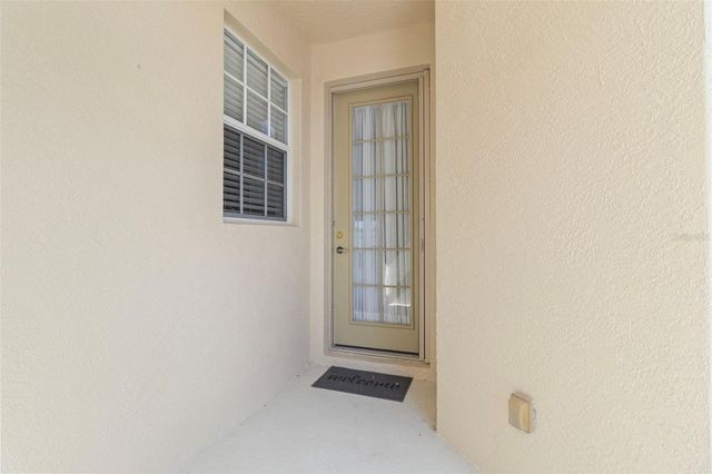 2612 PEACH CIRCLE, North Port, FL 34289