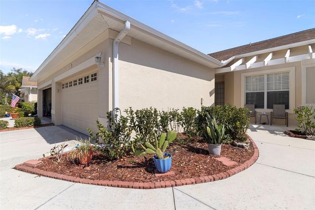 2612 PEACH CIRCLE, North Port, FL 34289