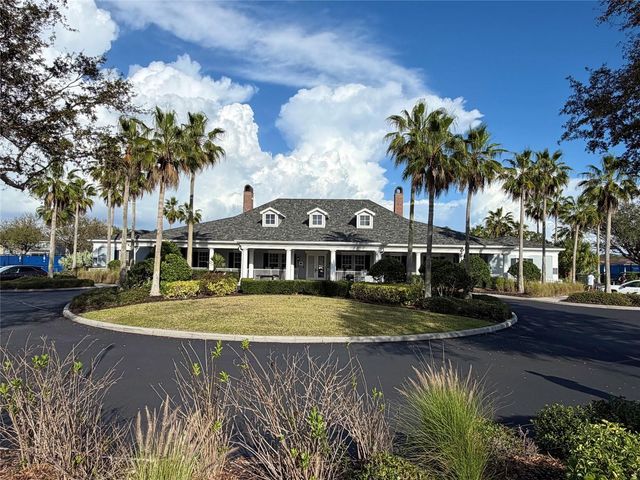 2612 PEACH CIRCLE, North Port, FL 34289