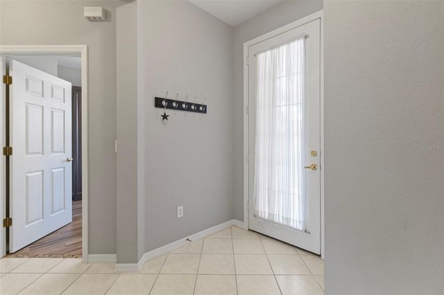 2612 PEACH CIRCLE, North Port, FL 34289