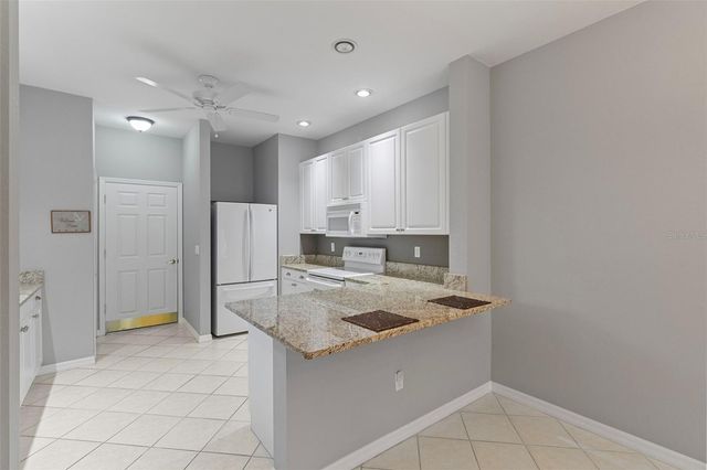 2612 PEACH CIRCLE, North Port, FL 34289