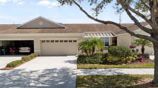 2612 PEACH CIRCLE, North Port, FL 34289