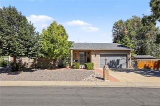 1610 24th Avenue, Longmont, CO 80501
