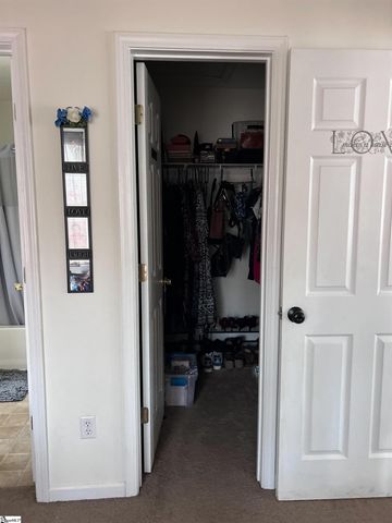 106 Parkgate Court, Simpsonville, SC 29680