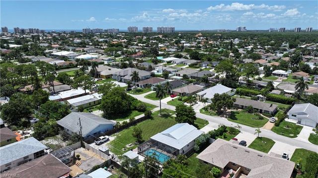 736 104th AVE N, Naples, FL 34108