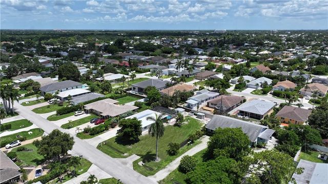 736 104th AVE N, Naples, FL 34108