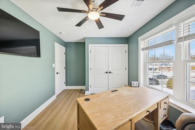 1002 11TH AVE, Folsom, PA 19033