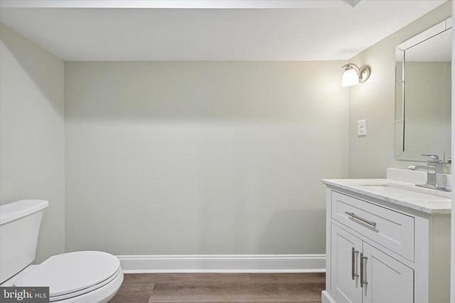 1002 11TH AVE, Folsom, PA 19033