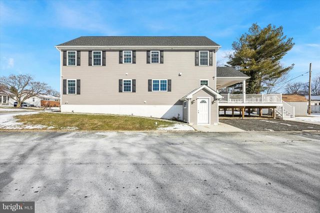 1002 11TH AVE, Folsom, PA 19033