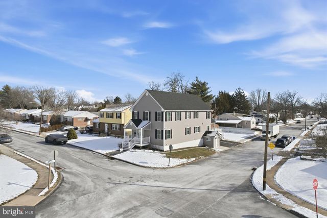 1002 11TH AVE, Folsom, PA 19033