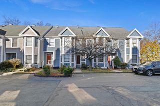 926 Quinnipiac Avenue APT 8, New Haven, CT 06513