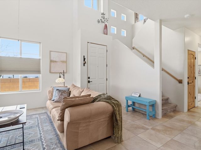 41 Victorio Peak, Santa Fe, NM 87508