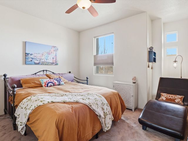 41 Victorio Peak, Santa Fe, NM 87508