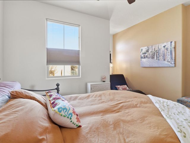 41 Victorio Peak, Santa Fe, NM 87508