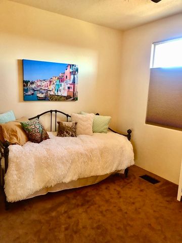 41 Victorio Peak, Santa Fe, NM 87508