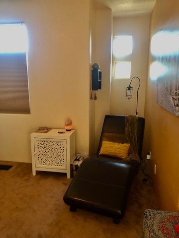 41 Victorio Peak, Santa Fe, NM 87508