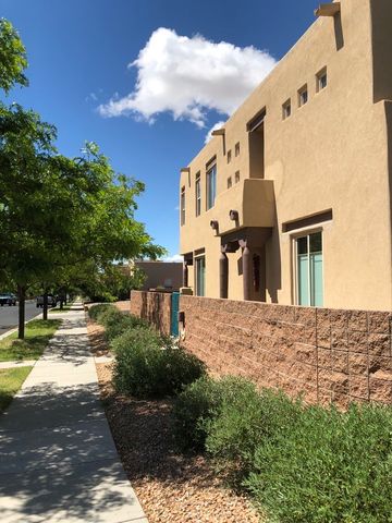 41 Victorio Peak, Santa Fe, NM 87508