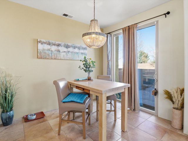 41 Victorio Peak, Santa Fe, NM 87508