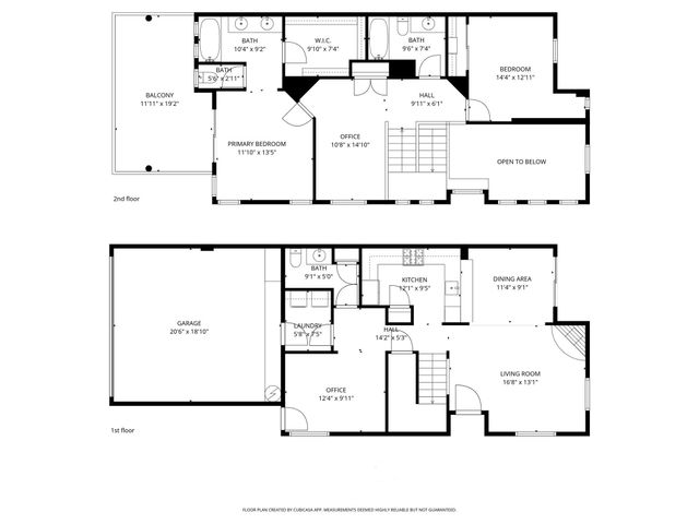 41 Victorio Peak, Santa Fe, NM 87508