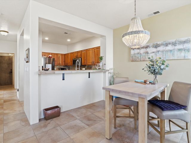 41 Victorio Peak, Santa Fe, NM 87508