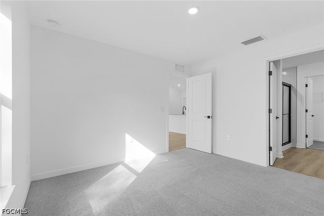 724 Goldrock RD, Lehigh Acres, FL 33974