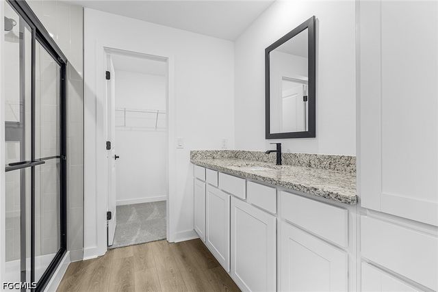 724 Goldrock RD, Lehigh Acres, FL 33974