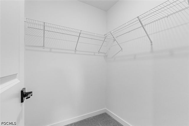 724 Goldrock RD, Lehigh Acres, FL 33974