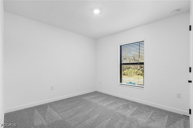 724 Goldrock RD, Lehigh Acres, FL 33974