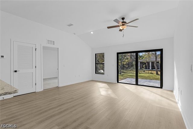 724 Goldrock RD, Lehigh Acres, FL 33974